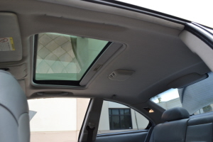 2002 BMW 325ci 