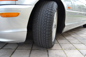 2002 BMW 325ci 