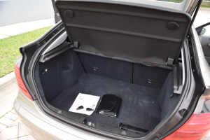 2004 Mercedes C230 