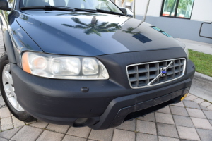 2005 Volvo XC70 AWD 