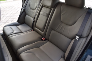 2005 Volvo XC70 AWD 