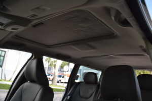 2005 Volvo XC70 AWD 