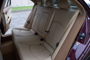 2007 Mercedes E350 4Matic AWD 