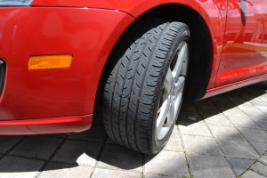 2010 Volkswagen Jetta TDI 