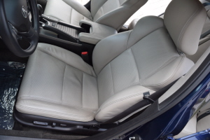 2013 Acura TL AWD 