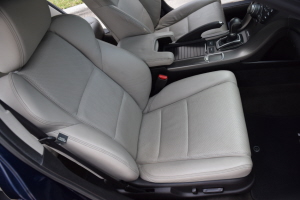 2013 Acura TL AWD 