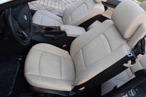 2013 BMW 328i 