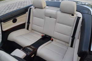 2013 BMW 328i 