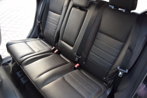 2013 Ford C-Max Energi 