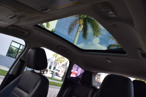 2013 Ford C-Max Energi 