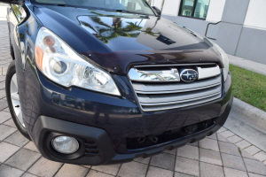 2013 Subaru Outback AWD 