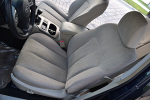 2013 Subaru Outback AWD 