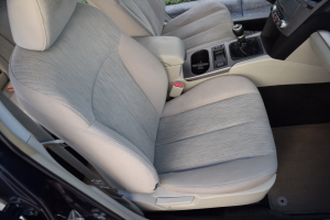 2013 Subaru Outback AWD 