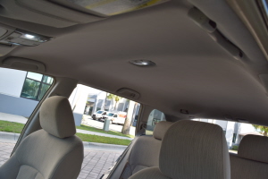 2013 Subaru Outback AWD 