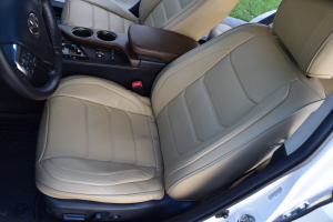 2013 Toyota Avalon Hybrid 