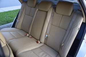 2013 Toyota Avalon Hybrid 