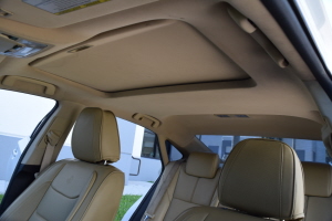 2013 Toyota Avalon Hybrid 