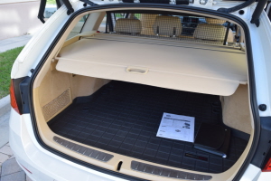 2014 BMW 328d Xdrive AWD 