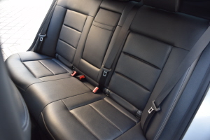 2014 Mercedes E250 Diesel 
