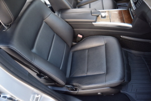 2014 Mercedes E250 Diesel 