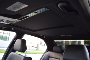 2014 Mercedes E250 Diesel 
