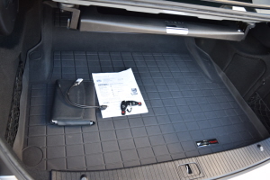 2014 Mercedes E250 Diesel 