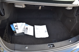 2014 Mercedes E350 