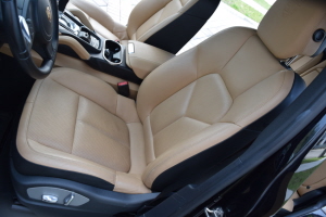 2014 Porsche Cayenne Diesel 