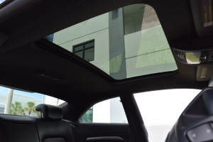 2015 Audi A5 