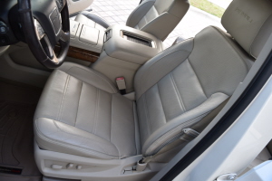 2015 GMC Yukon Denali XL 
