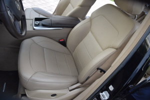 2015 Mercedes ML250 Diesel 