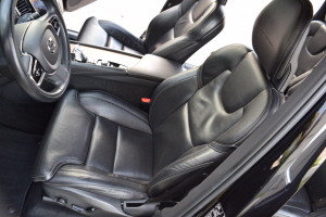 2016 Volvo XC90 T8 AWD 