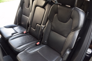 2016 Volvo XC90 T8 AWD 