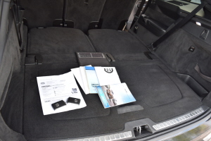 2016 Volvo XC90 T8 AWD 