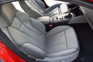 2018 Audi A3 Etron 