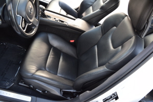 2018 Volvo S90 AWD 