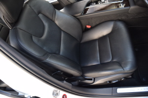 2018 Volvo S90 AWD 