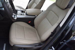2019 Range Rover Sport Diesel 