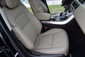 2019 Range Rover Sport Diesel 