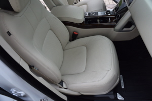 2020 Range Rover HSE Diesel 