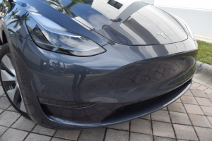 2023 Tesla Model Y AWD 