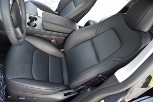 2023 Tesla Model Y AWD 