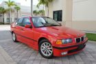1997 BMW 318i