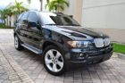 2004 BMW X5