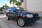 2004 Volvo XC90 AWD