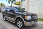 2005 Ford Expedition