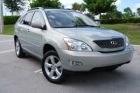 2005 Lexus RX330