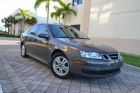 2005 Saab 93 2.0T