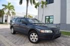 2005 Volvo XC70 AWD