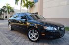 2006 Audi A4 AWD